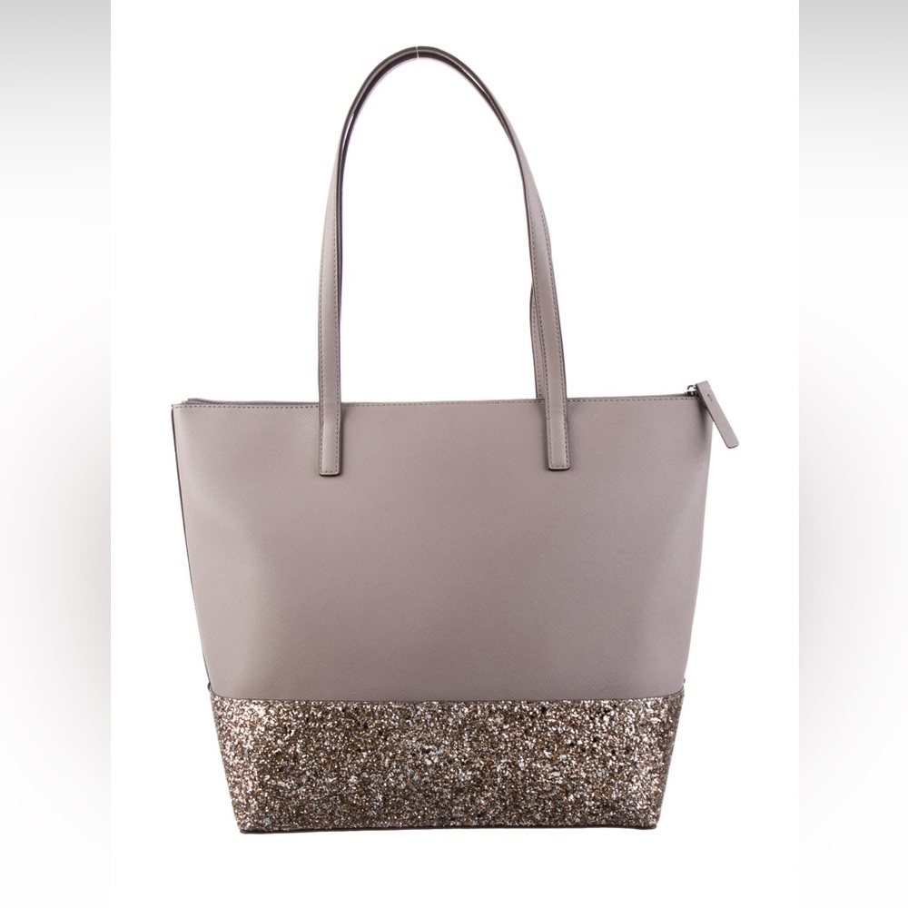 Kate Spade New York Cityscape Greta
Court Penny Tote NWT